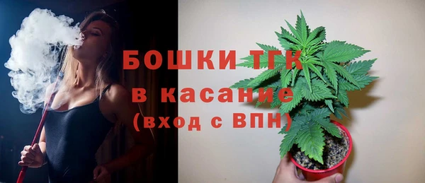 первитин Нягань