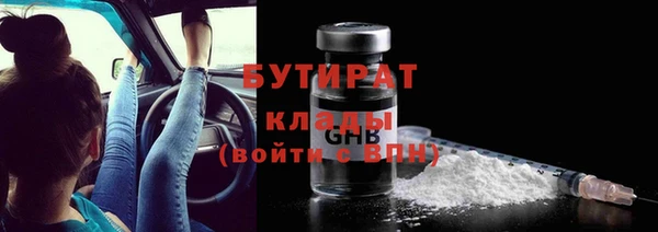 шишки Аркадак