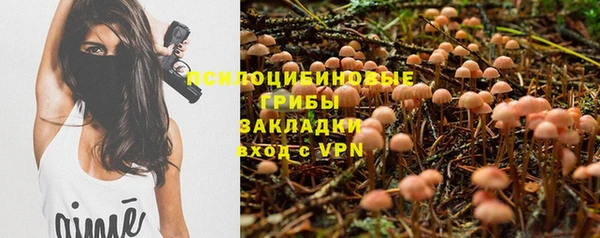 мескалин Армянск